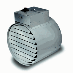 238 Series Unit Heater