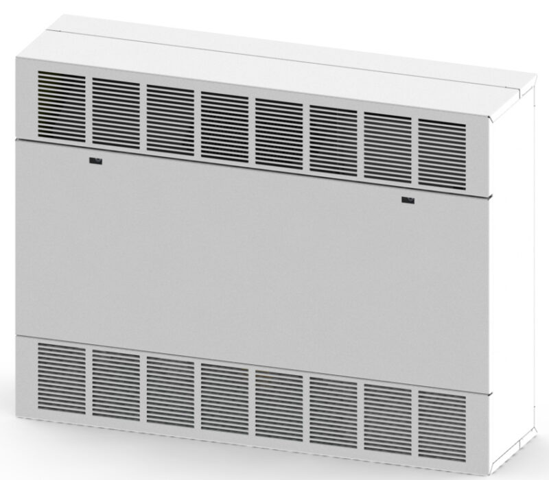 922 Series Cabinet Unit Heater