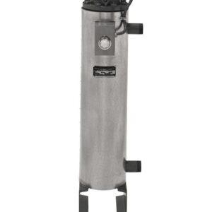 Multi-Purpose Circulation Heaters